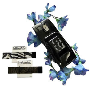 Xhilaration NWT 2 Pieces Animal Print Bracelets